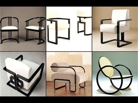 metal fabrication chairs|creative metal furniture company.